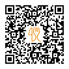 QR-code link para o menu de Gelateria Ciao