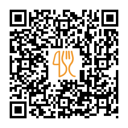 Enlace de código QR al menú de Churrascaria Severo