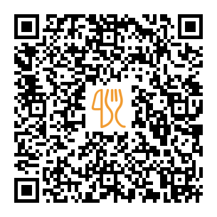 QR-code link para o menu de Cooper's Hawk Winery Centerville