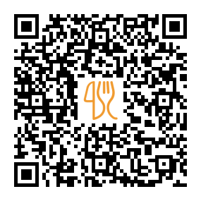 QR-code link para o menu de Café De Zwaan