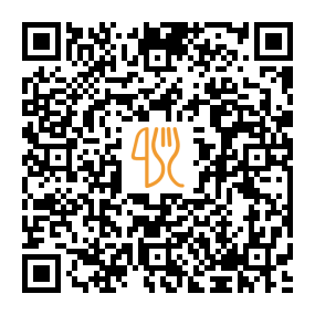 QR-code link para o menu de Full Tea King Centre