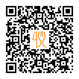 QR-code link para o menu de Mr. Bentleys Burger