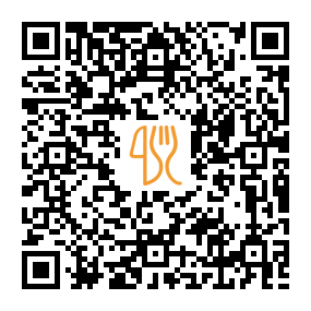 QR-code link para o menu de Trattoria Salentina