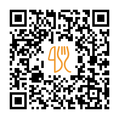 QR-code link para o menu de Miguel