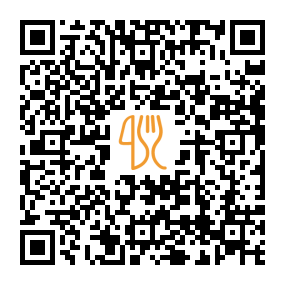 QR-code link para o menu de Siropian