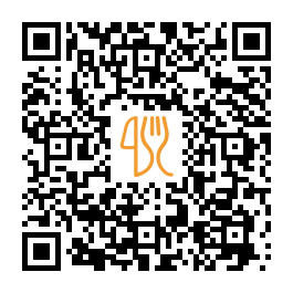 QR-code link para o menu de T Stee