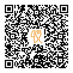 QR-code link para o menu de Chuān Bà Zi Má Là Lǔ Wèi Xìn Yì Wú Xìng Diàn