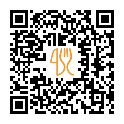 QR-code link para o menu de Modoni