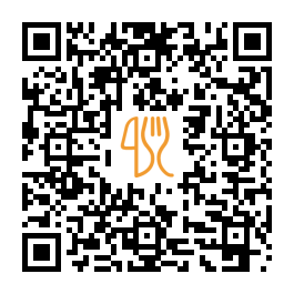 QR-code link para o menu de Usarbi