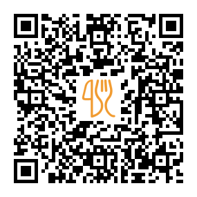 QR-code link para o menu de Alley Katz Bowling Center