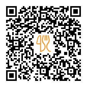 QR-code link para o menu de Hunan Gourmet