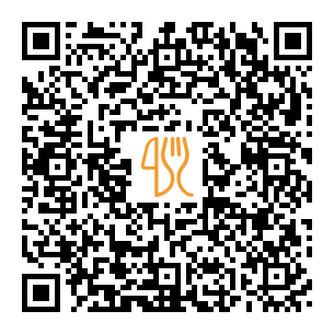 QR-code link para o menu de Bodegón Os Concheiros Pulpería