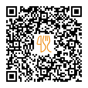 QR-code link para o menu de Aka Tomyam Thai