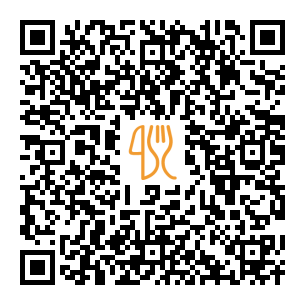 QR-code link para o menu de Beans Dot Residensi Kepongmas Dòu Diǎn