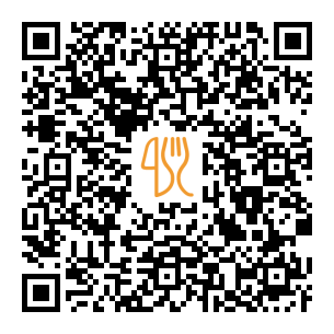 QR-code link para o menu de Kxt Han’ S Noodle ā Hàn Pú Tián Miàn