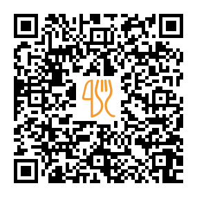 QR-code link para o menu de Domaine de Ty Boul'ouarn