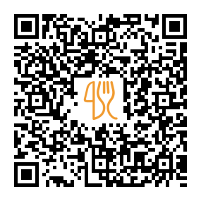 QR-code link para o menu de La Cantine De Commune Image