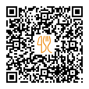 QR-code link para o menu de Aquazure Restaurant Bar