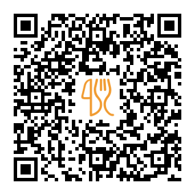 QR-code link para o menu de Thara Restaurant