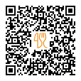 Carte QR de Mega X Lancheria