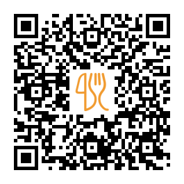 QR-code link para o menu de Nero Bistro