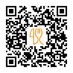 QR-code link para o menu de Panadería Illán