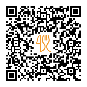 QR-code link para o menu de Dharma Vegetariano