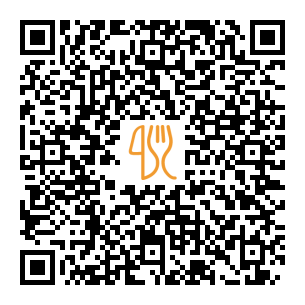 QR-code link para o menu de ān ān Xiǎo Chú Anan Stir Fry （desa Cemerlang）