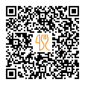 QR-code link para o menu de R7 Fisch & More