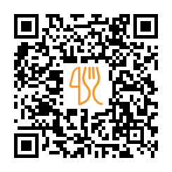 QR-code link para o menu de Florida