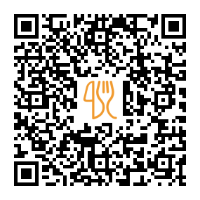 QR-code link para o menu de The Country Hamper Cafe Takeaway