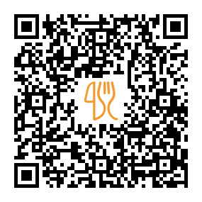 QR-code link para o menu de El Fadri