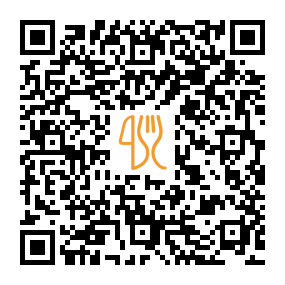 QR-code link para o menu de Gila Gila Yong Tou Foo (wangsa Maju)