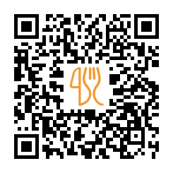 QR-code link para o menu de Meta