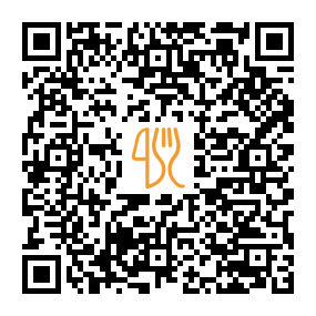 QR-code link para o menu de J A Yá Cài Jī Fàn Da Jia Lai