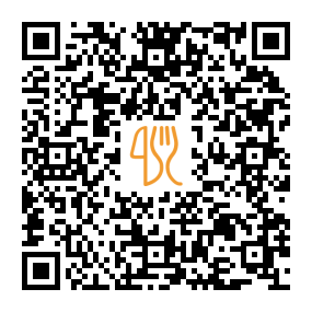 QR-code link para o menu de Ohka Japanese Cuisine