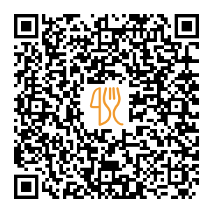 QR-code link para o menu de Mee Kari Sempoii (restoran Kak Amy)