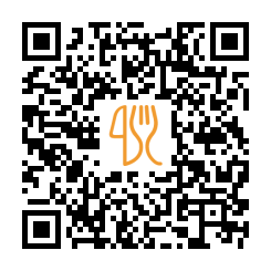 QR-code link para o menu de Elykan