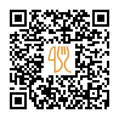 QR-code link para o menu de The Damai