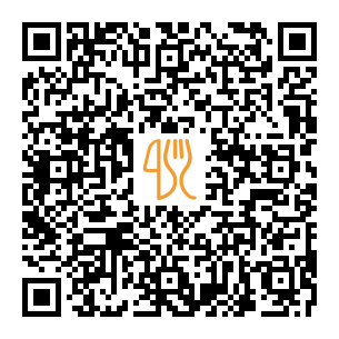 QR-code link para o menu de Celler Can Pere Es Celleret