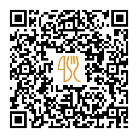 QR-code link para o menu de Strandbad Millingermeer