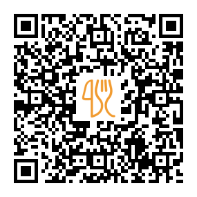 QR-code link para o menu de Centanni Trattoria