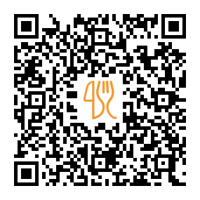 QR-code link para o menu de Sirocco Pizzeria Grill