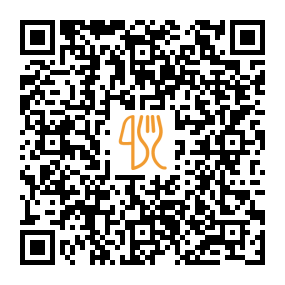 QR-code link para o menu de Pekin Garden