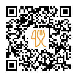 QR-code link para o menu de Goganga