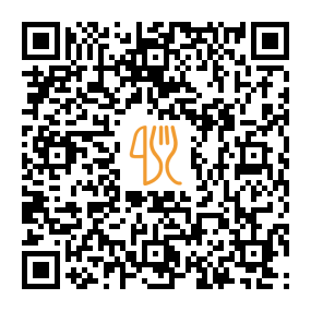 QR-code link para o menu de 老士林烤肉飯 高雄三民店