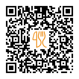 QR-code link para o menu de Wayne Cafe