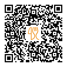 QR-code link para o menu de Murtabak Jawa