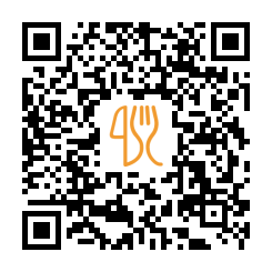 QR-code link para o menu de Yemani