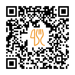 QR-code link para o menu de Locos Tacos